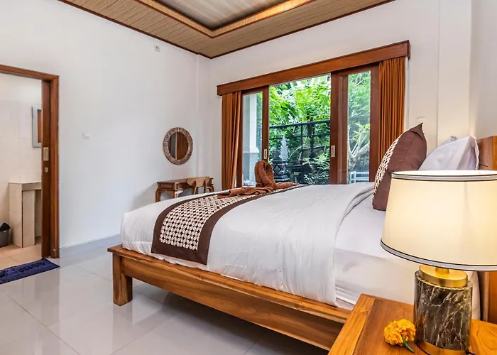 Depi House 3*