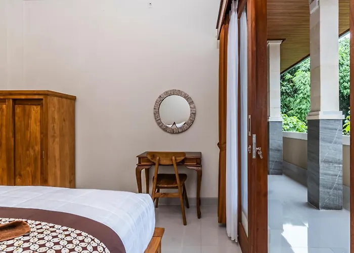Depi House