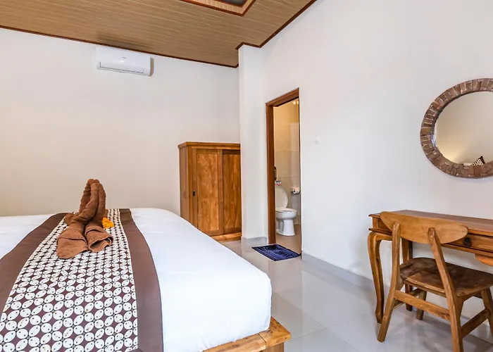 Depi House