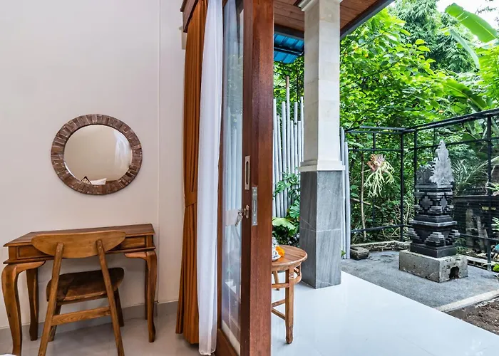 Depi House 3*