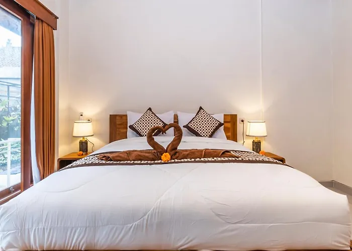 Pensión Depi House 3*