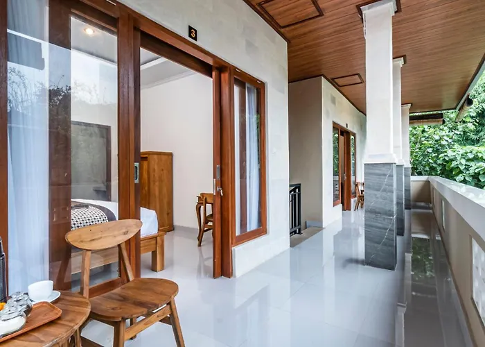 Depi House